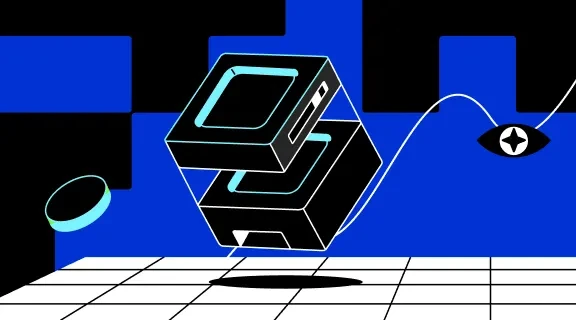 数字资产保险基金：交易所的最后防线